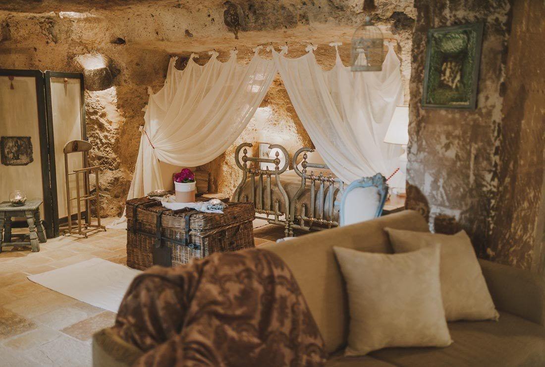 Masseria Montenapoleone Fasano Exterior photo