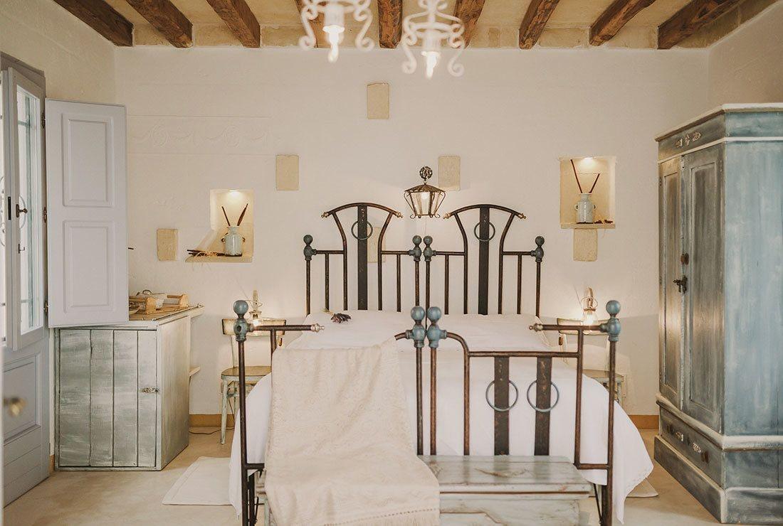Masseria Montenapoleone Fasano Exterior photo
