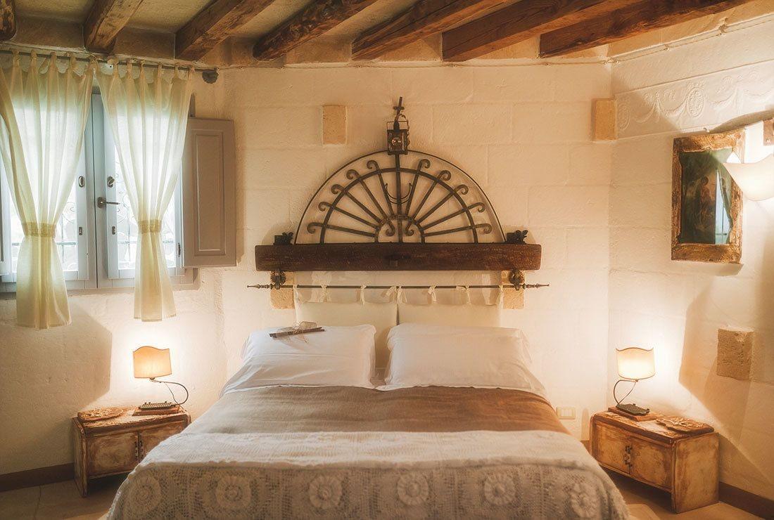 Masseria Montenapoleone Fasano Exterior photo