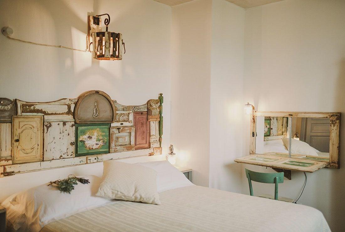 Masseria Montenapoleone Fasano Exterior photo