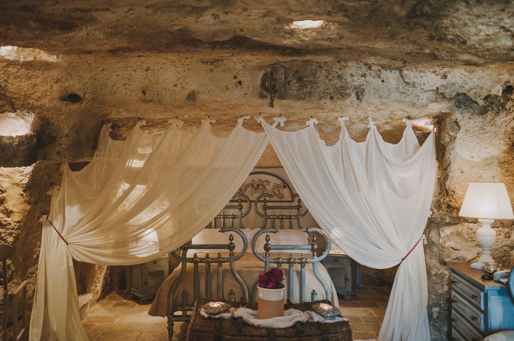 Masseria Montenapoleone Fasano Exterior photo